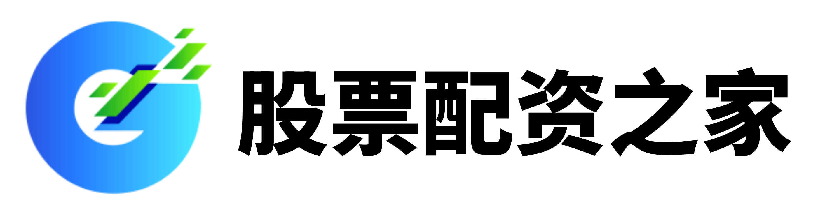 网络炒股杠杆